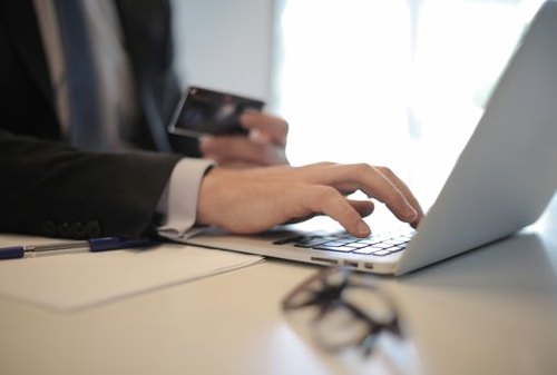 mới link F8bet