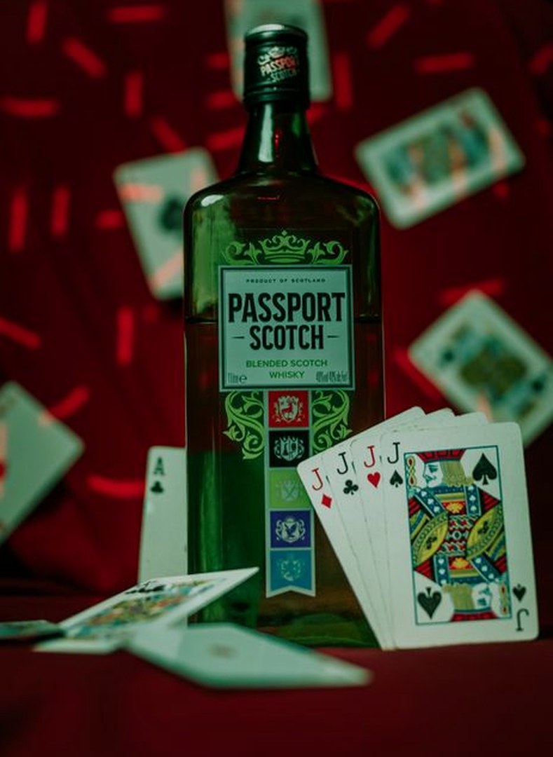 game May88 PC mới nhất