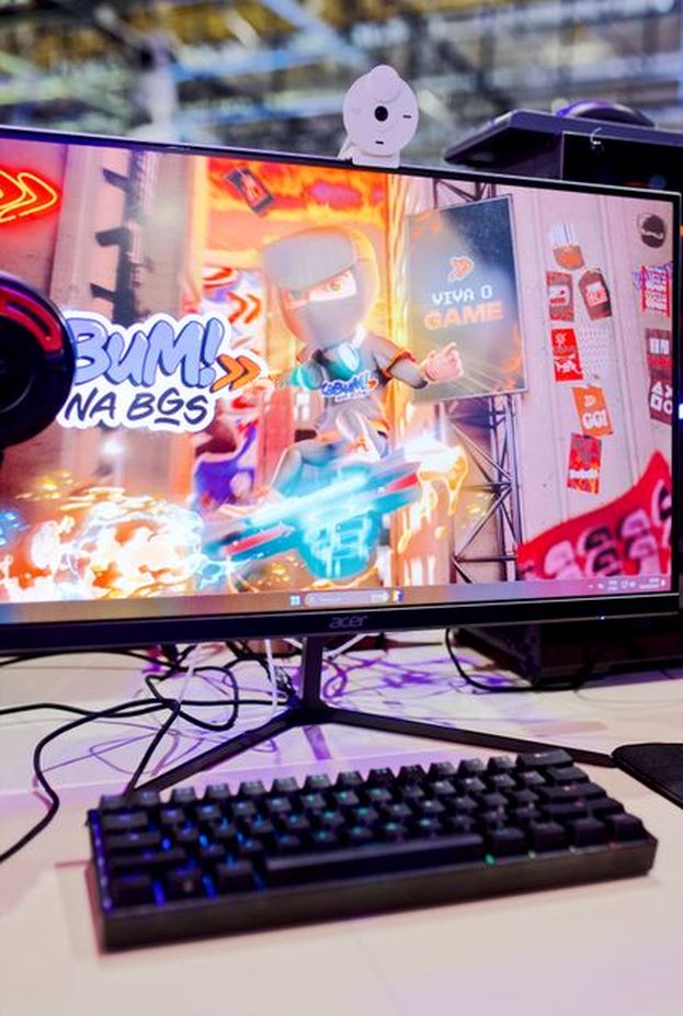 nạp rút an toàn Win79 Club