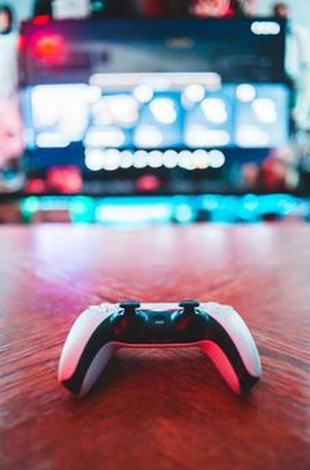 game bản gốc Hi88